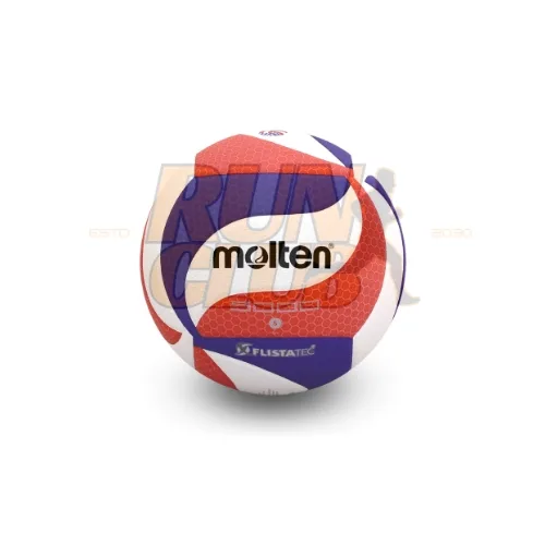 Balls